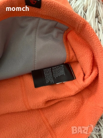 THE NORTH FACE-дамски суичър размер ХЛ, снимка 8 - Суичъри - 54861293