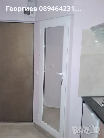 Боксониера до Технически униерситет, снимка 9 - Стаи под наем - 55315749
