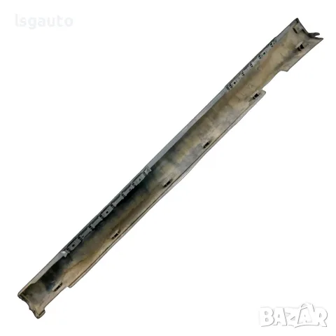 Десен праг Seat Toledo III 2004-2009 ID: 163106, снимка 2 - Части - 55394161