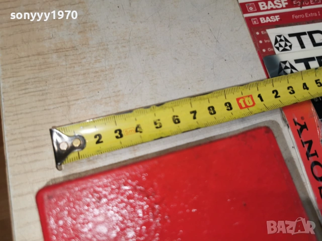 МАЛЪК СТАР ШАХ 1204261744LCHERY1, снимка 8 - Антикварни и старинни предмети - 54173851