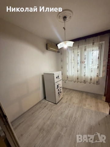 Тристаен под наем кв.Левски, снимка 4 - Апартаменти - 54092809