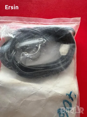 Регулатор Eis ex против замръзване 12V
(Награвател за газови клапани)
, снимка 3 - Къмпинг мебели - 55503143