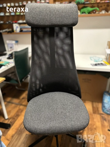 стол IKEA jarvfjallet