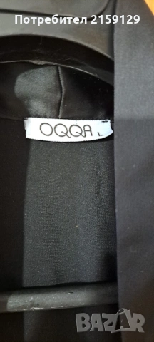 Дамска риза, снимка 2 - Ризи - 53962891