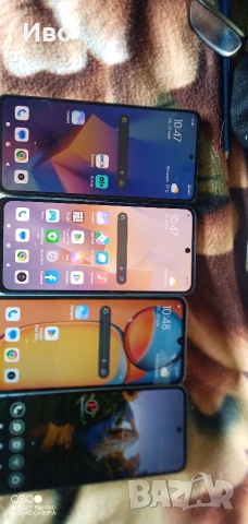 redmi note 12 13 про