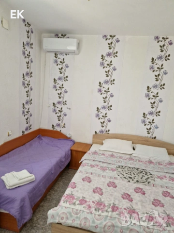 Къща за гости ,,Морско конче'', снимка 7 - Къщи - 54573482