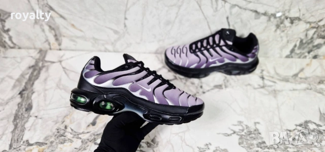 Nike Нови Маратонки 36-45 Номер Найк, снимка 2 - Маратонки - 54091130