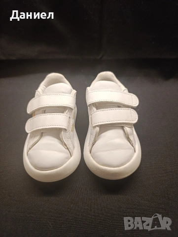 Детски маратонки Adidas 
