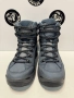 Туристически обувки LOWA RENEGADE GORE-TEX. Номер 38, снимка 3