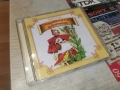 ЧЕРВЕНАТА ШАПЧИЦА-ORIGINAL CD 0307261949H2E7R, снимка 15