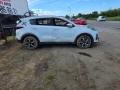 ***Само на части***  Kia Sportage 1.6GDI DOHC , снимка 7