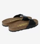 чехли BIRKENSTOCK 'Madrid' номер 37, снимка 3
