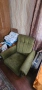 Подарявам комплект дивани и фотьоли, снимка 2