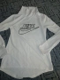 Оригинални Спортни блузи с дълъг ръкав , снимка 14