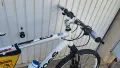 CROSS 26" Алуминиев велосипед , снимка 11