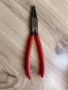 Нови профи. истински инструменти Knipex , снимка 5