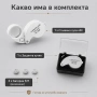 Джобна златарска мощна ръчна лупа лед осветление 40Х за четене бижута, снимка 6