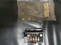 Брояч за Revox A76, снимка 1