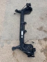 2167813 заден мост от Ford Fiesta 1.5 TDCI, 85 ph., 6 sp., engine XUJN, 50 000 km., 2019, снимка 3