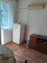 За продажба гарсониера, снимка 2