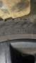 17" джанти, 5х112, подходящи за VW, Audiи др., снимка 2