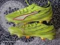 Калеври Puma ULTRA 6 PRO номер 42 ( 27 см.), снимка 6