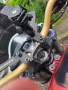 Honda Cb1000ra, снимка 17