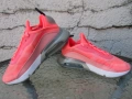 Дамски маратонки Nike Air Max 2090 , снимка 5