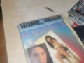 HOME VIDEO 92 VHS 0406261825L1, снимка 6