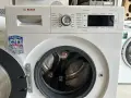 Пералня Bosch Serie 8 A+++ 9кг VarioPerfect, снимка 3