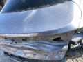 Заден Капак Багажник Renault Talisman 2017г 147kW, снимка 2