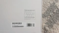 Microsoft Surface Pro 12 Клавиатура , снимка 5