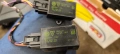 Контрол модул 7L0 959 772 VW Golf 5 1.9-105к.с. BKC, снимка 2