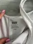 Levi’s боди в бял и в черен цвят, снимка 3