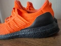 Adidas Ultra Boost маратонки 46 номер. , снимка 6