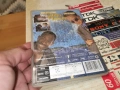 НИЩО ЗА ГУБЕНЕ DVD 0907260802L1, снимка 2