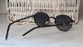 62 Унисекс слънчеви очила с поляризация , снимка 3