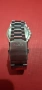 Часовник Casio  MTP-1374D-7AVDF, снимка 5
