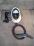 Karcher SC2 Deluxe парочистачка за части, снимка 1