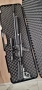 PCP пушка AEA Challenger PRO 5.5mm, снимка 5