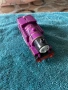 Влаkчета Томас и приятели Thomas and friends, снимка 6