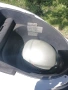 PIAGGIO nrg, снимка 6