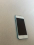 Айпод , iPod touch (5th generation) A1421 , 32GB , ipod touch 5, снимка 3