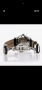 Швейцарски автоматичен часовник Mercury Roadstar, снимка 7
