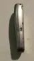 Панасоник EB-GD68, снимка 4