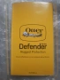 Дефендер за Otterbox за Samsung Galaxy S20 ultra. Най-добрата защита, която може да се купи., снимка 1