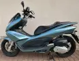 Honda PCX 125i 7000 км, снимка 5