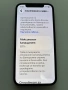 IPhone 12 128 GB, снимка 8