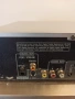 JVC DVD player XV 522, снимка 11