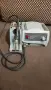 запояваща станция 80 W TOOLCRAFT ST-50 A +150 до +450 °C , снимка 4